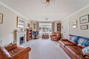 Photo 12- click for photo gallery